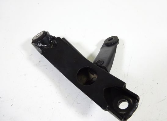 Frame - onderdelen BMW K 1200 LT