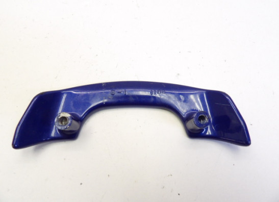 Rear cowl Kawasaki ZXR 750