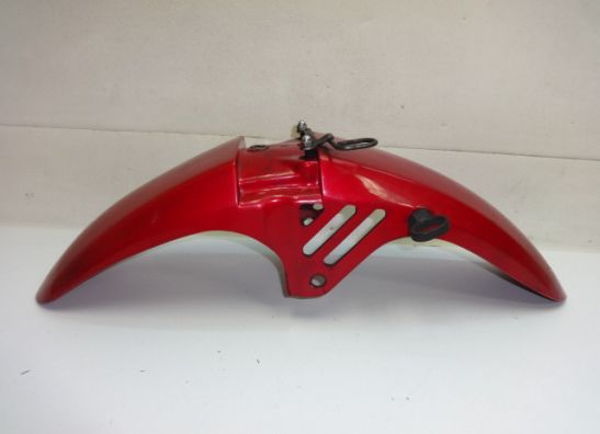 Voorspatbord Yamaha XJ 600 F