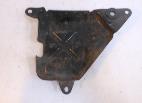 Overig Kawasaki Z 900 Z1