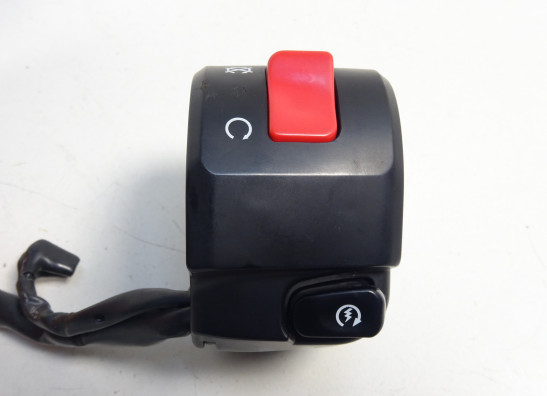 Stuurschakelaar rechts Kawasaki Ninja 300