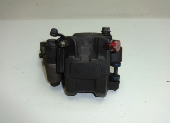 Bremssattel Bremszange hinten Honda CB 600 F