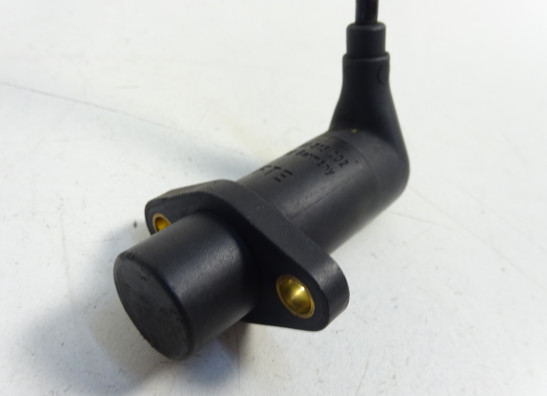 ABS sensor voor BMW K 1200 RS