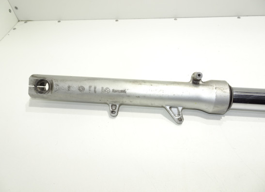Voorpoot links compleet BMW F 650 CS Scarver