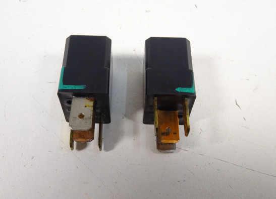 Relais unit Ducati monster 696