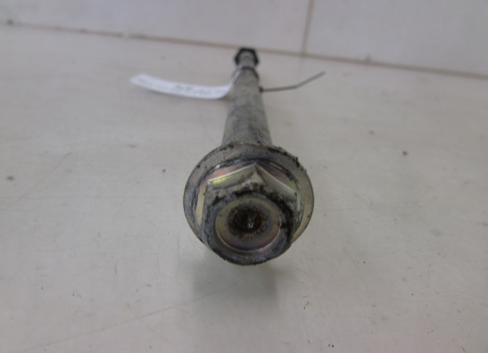 Hinterradschwinge Honda CB 750 