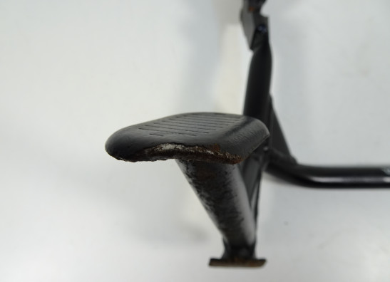 Side stand bar Yamaha Tracer 700