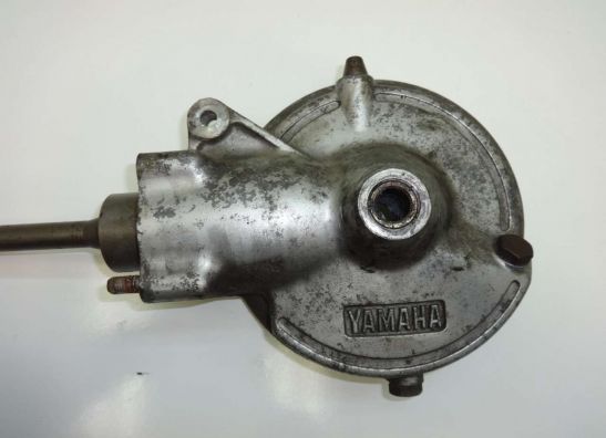 Cardan Yamaha XV 700 / 750 SE