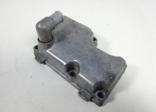 Motorblokdeksel Triumph Street Triple 675