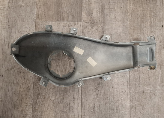 Complete kuipset BMW R 1100 S