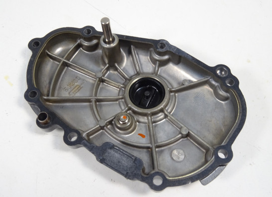 Motorblockdeckel Yamaha FJR 1300