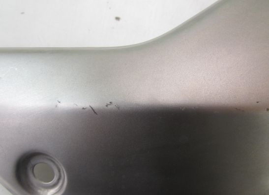 Overig Honda VFR 800 X Crossrunner