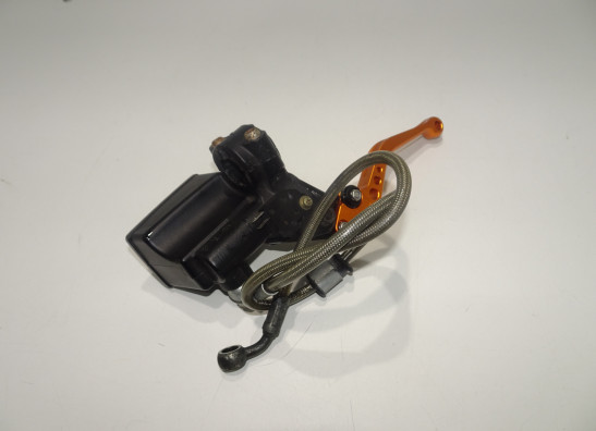 Bremszylinder vorne Buell Firebolt XB9R-S