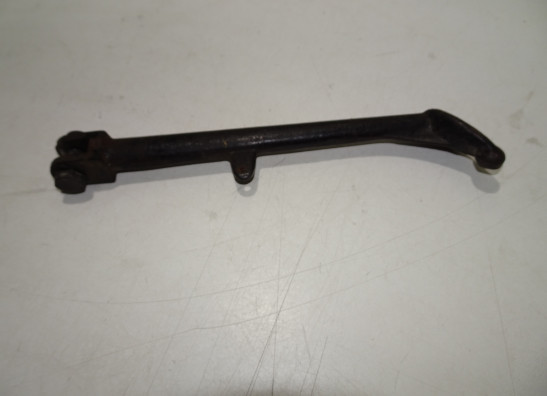 Standaard Kawasaki KZ 1100 D Spectre