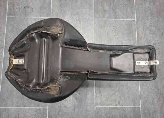 Seat Harley Davidson Softtail