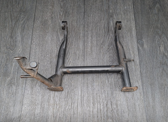 Standaard BMW R 1100 RT