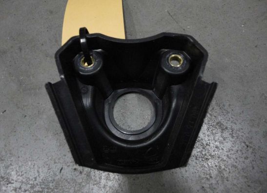 Overig Ducati Hypermotard 821