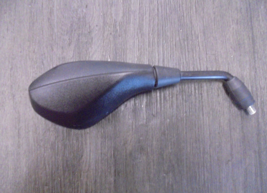 Spiegel links BMW S 1000 R 2014-2016, 2017-2020