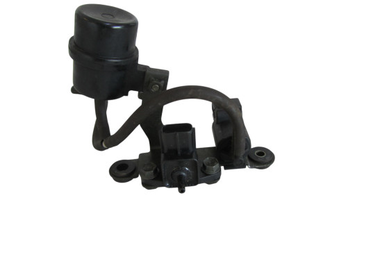 Relais Suzuki GSX R 750