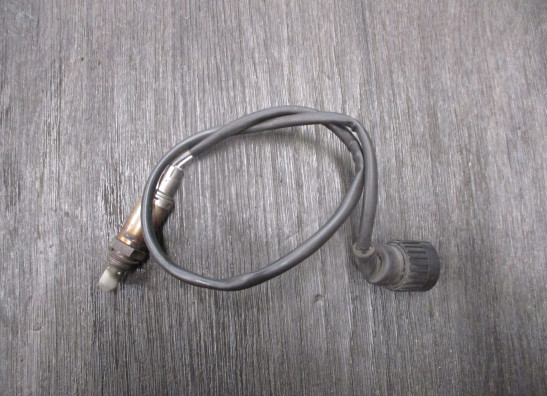 Lambda sensor BMW R 1100 RT