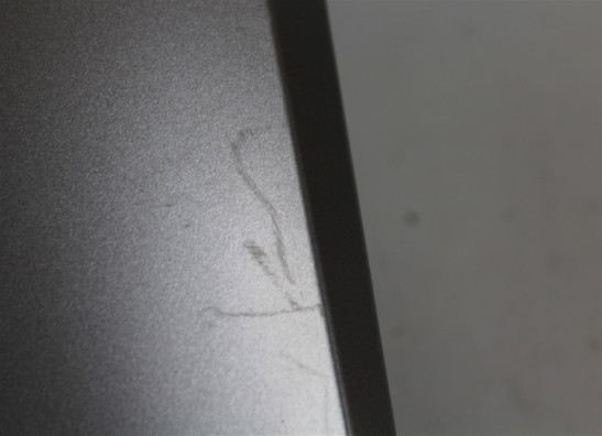 Linker zijkuip klein Honda CB 650 R