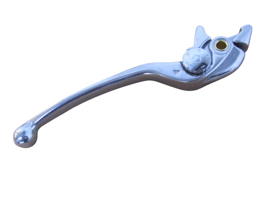 Remhandle Suzuki DL 650 V STROM