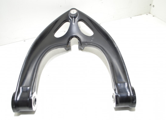 Querlenker BMW R 1200 RT