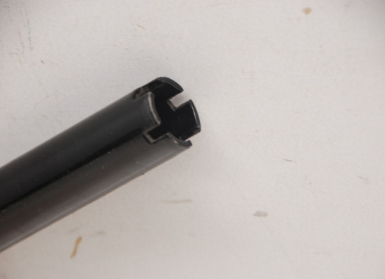 Stuur Harley Davidson Custom universal other