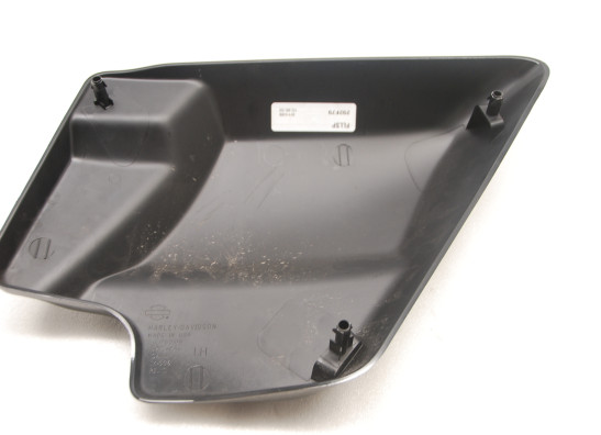 Linker zijkuip Harley Davidson Touring FL