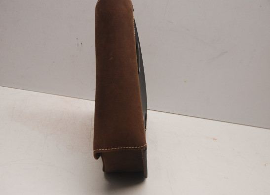 Luggage set Harley Davidson Custom universal other