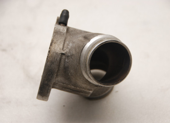 Air intake Harley Davidson Custom universal other