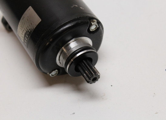 Startmotor Kawasaki ZX 9 R
