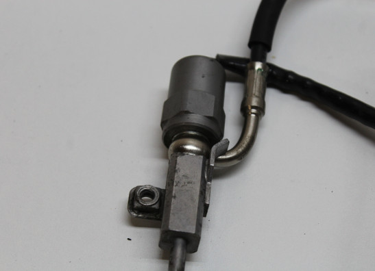 Sensor - overige elektronica Triumph Speed Twin 1200