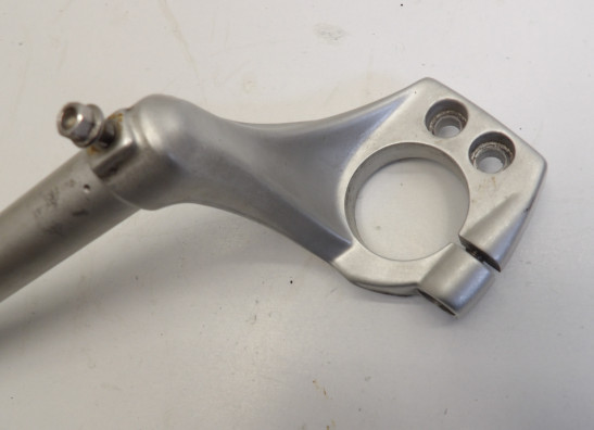 Clip on links Triumph Sprint ST 1050