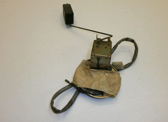 Brandstofniveaumeter Yamaha XJ 750 