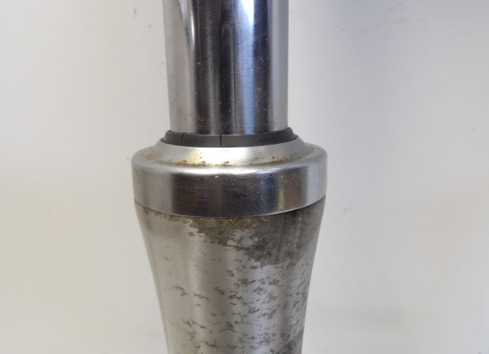 Gabelholm Komplett Suzuki VS 800 Intruder