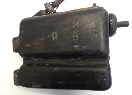 Koelvloeistof reservoir BMW K 100