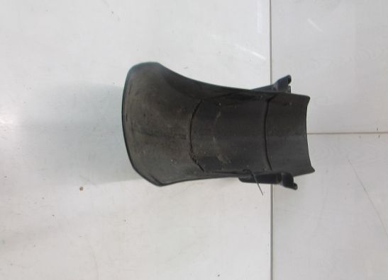 Kotflugel vorne Kawasaki GPZ 750