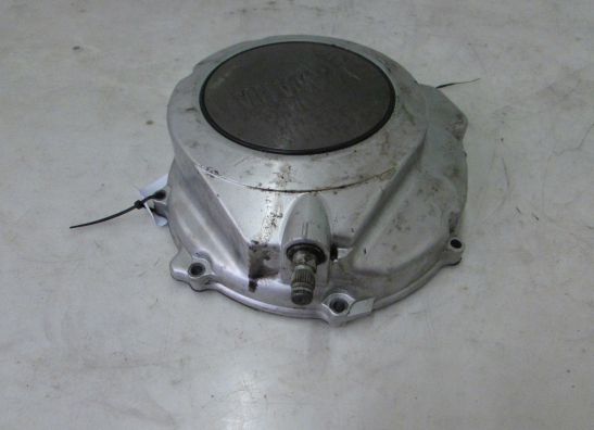 Koppelingsdeksel Yamaha TDM