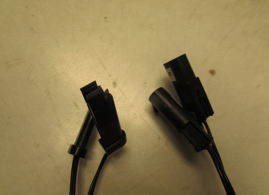 Kabelboom voor Can-am Overig Can Am