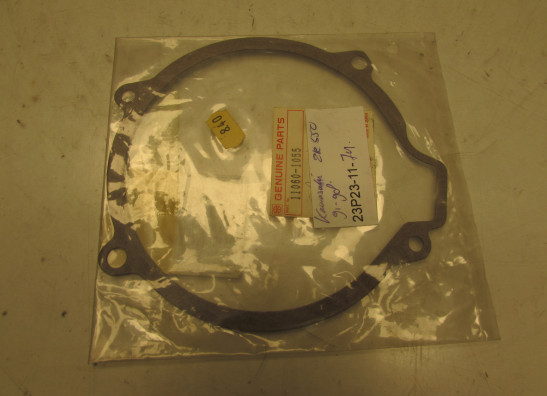 Engine parts Kawasaki Overige Kawasaki