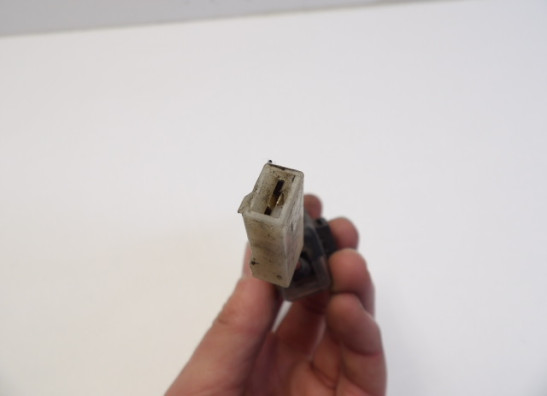 Relais Yamaha XVZ 1200 Venture