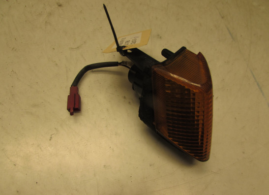 Knipperlicht Honda VFR 750