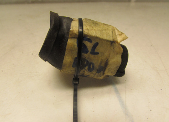 Relais unit Honda Goldwing GL