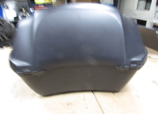 Top-case Honda CB 650 F