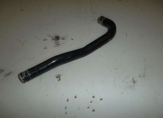 Radiator toebehoren Suzuki RF 600