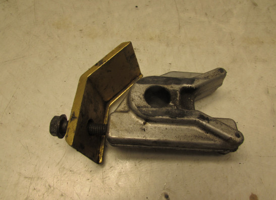 Hinterradschwinge Ducati monster 900