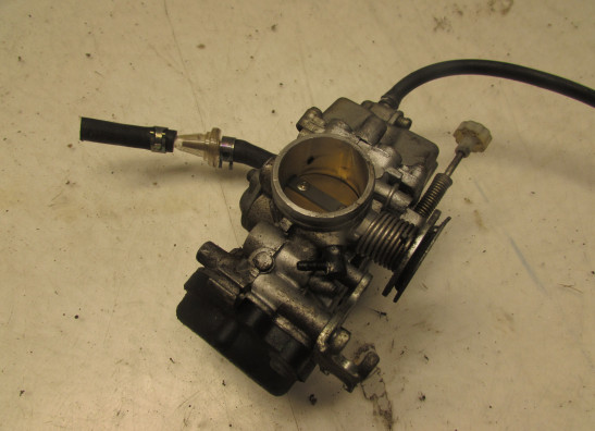Carburetor assy Suzuki GZ 250 Marauder