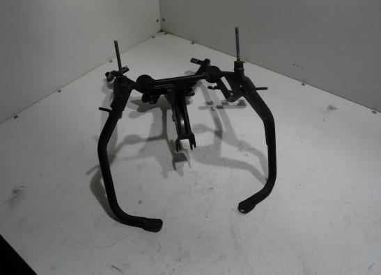 Kuipframe Aprilia Caponord 1000