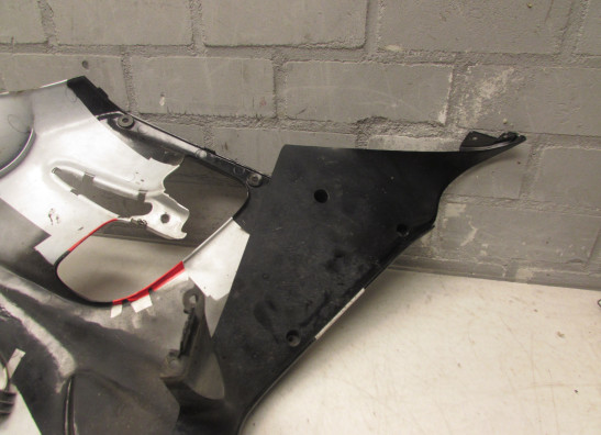 Linker zijkuip Honda CBR 1000 F
